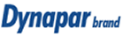 Dynapar Encoders