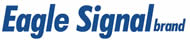 Eagle Signal Logo