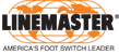 Linemaster