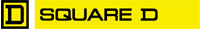 Square D - SquareD