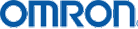 Omron