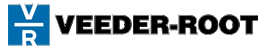 Veederroot - Veeder Root