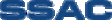 SSAC