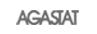 Agastat