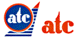 ATC logo