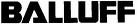 Balluff logo