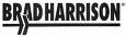 Brad Harrison logo