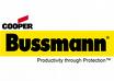 Bussmann logo