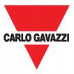Carlo Gavazzi logo