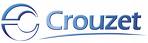 Crouzet logo