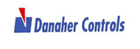Danaher logo