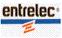 ENTRELEC logo