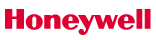 Honeywell logo