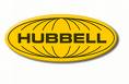 Hubbell logo