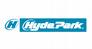 Hyde Park logo