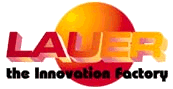 Lauer Automation logo