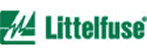 Littelfuse logo