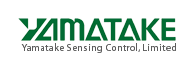 Yamatake logo