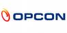 OPCON logo