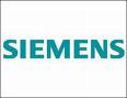 Siemens logo