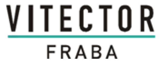 Fraba Vitector