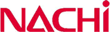 Nachi logo
