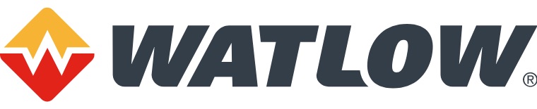 Watlow logo