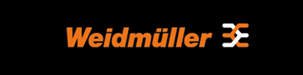 Weidmuller logo