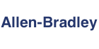 Allen Bradley