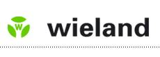 Wieland