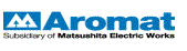 Aromat