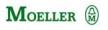 Moeller