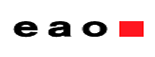 EAO