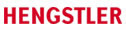 Hengstler Encoders