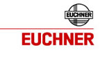 Euchner
