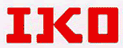IKO Bearings