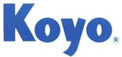 Koyo bearings