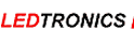 LEDTRONICS