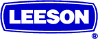 Leeson