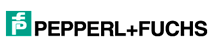 Pepperl Fuchs - Pepperl-Fuchs - Pepperl+Fuchs
