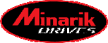 Minarik