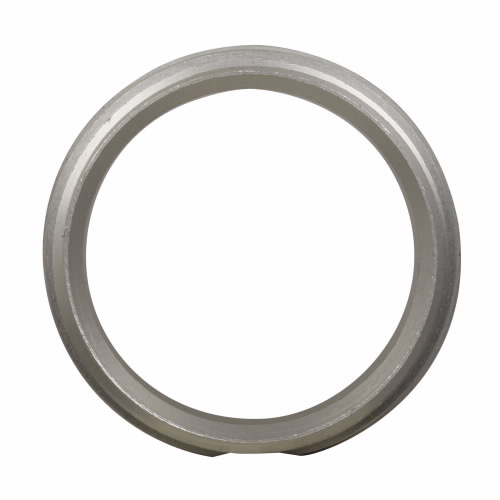 10250ED1065-2
