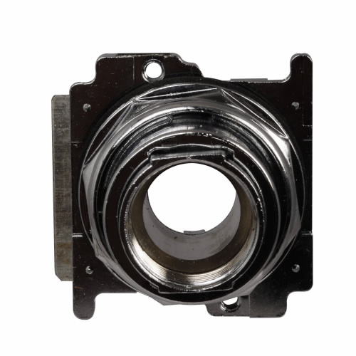 10250T10