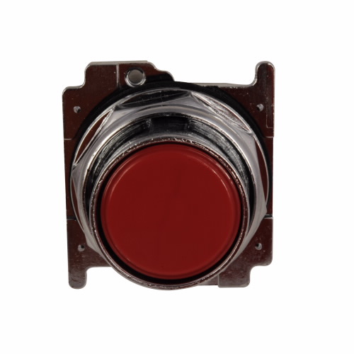 10250T102-2