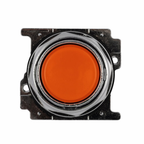 10250T1097LGD2A-1X