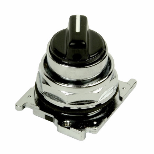 10250T1311-X3