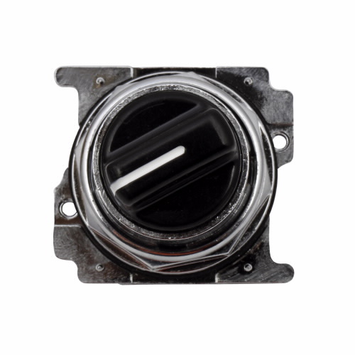 10250T1371-X1