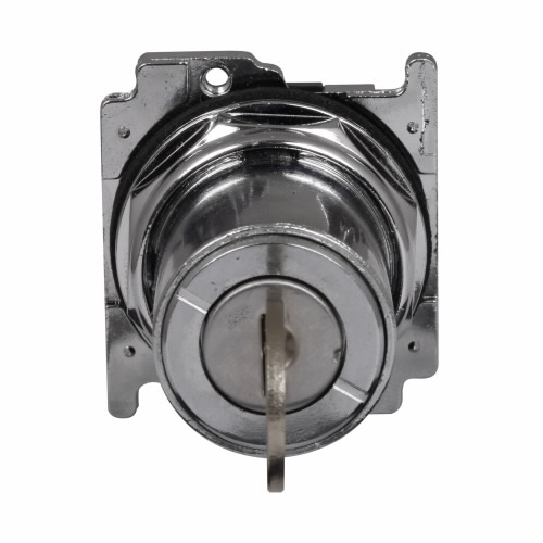 10250T15231H643