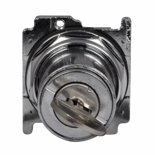 10250T15232H620