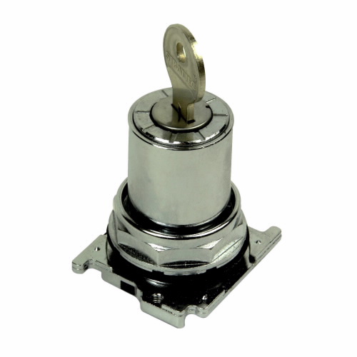 10250T16777H620